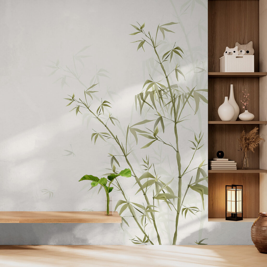 w00546pih1ms 1024x1024 - A close up of a plant - tegory