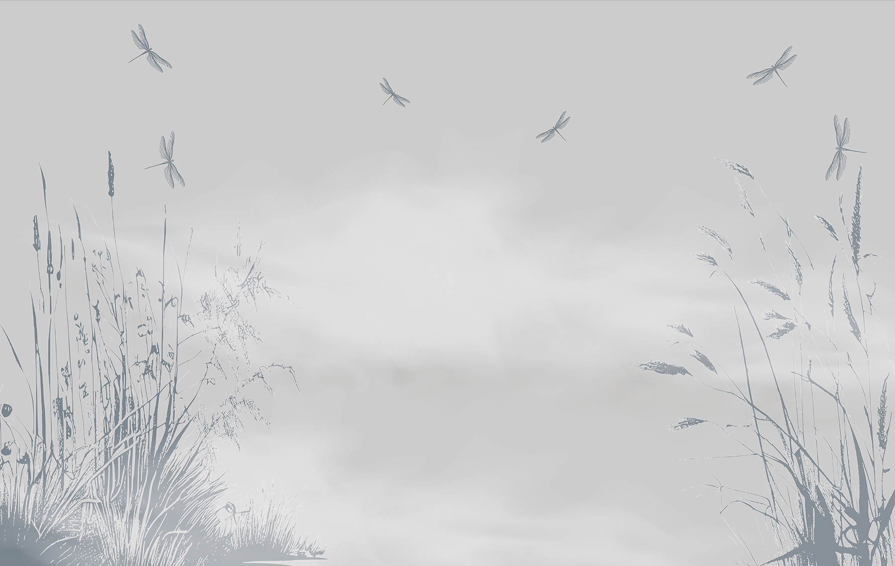 A dragonflies flying in the sky