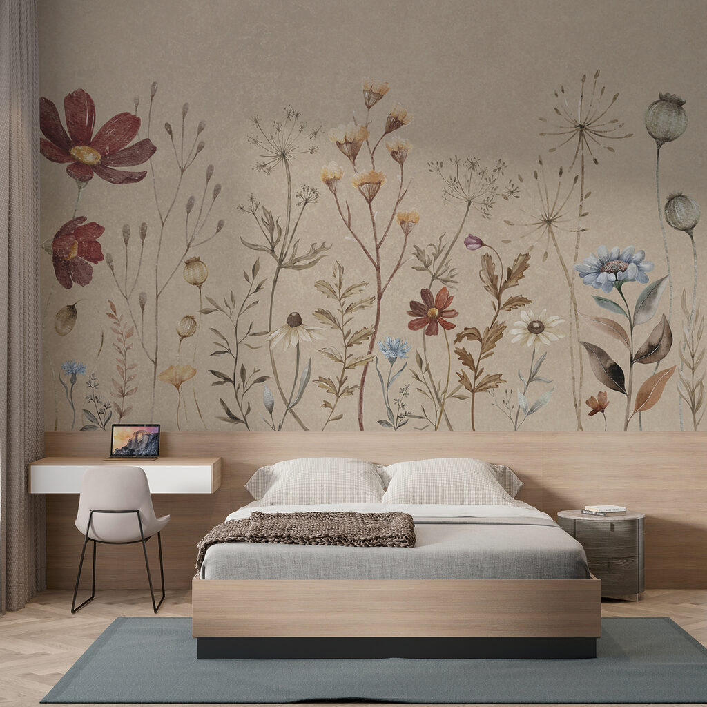 w00580pib87ms 1024x1024 - A close up of flowers - tegory