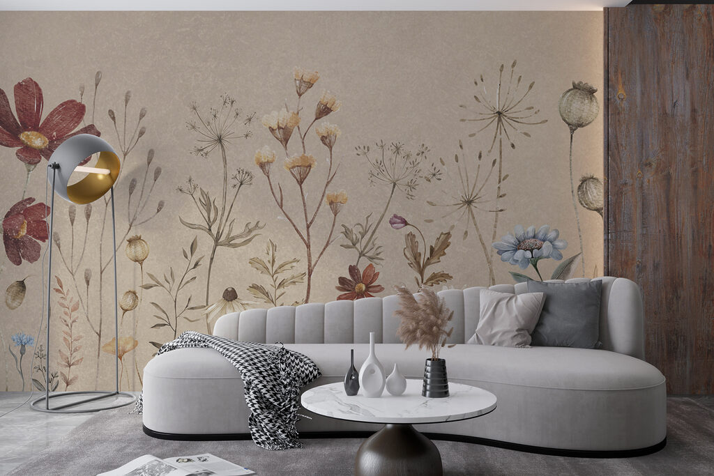 w00580pig7r 1024x683 - A close up of flowers - tegory