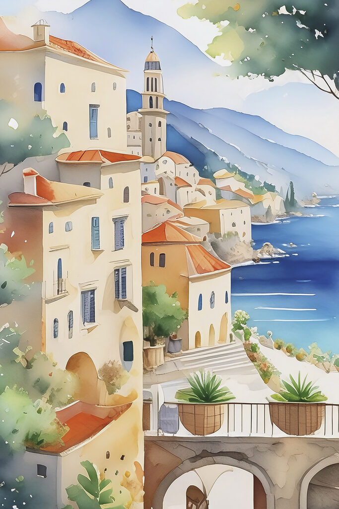 Image #1 from Daniel T.