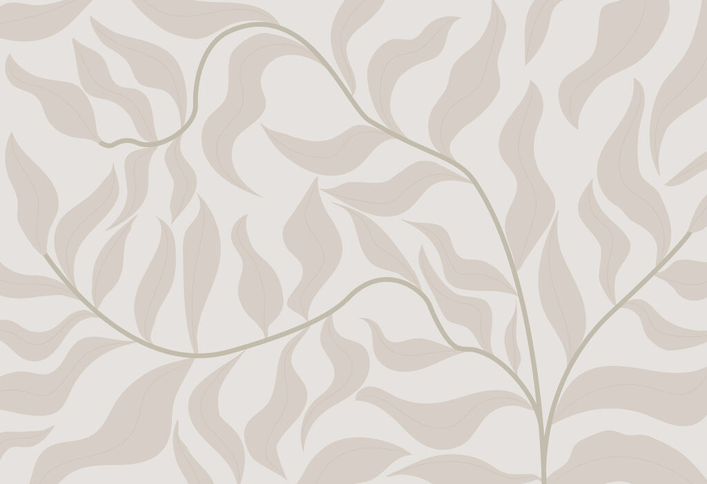 A close up of a wallpaper A close up of a wallpaper