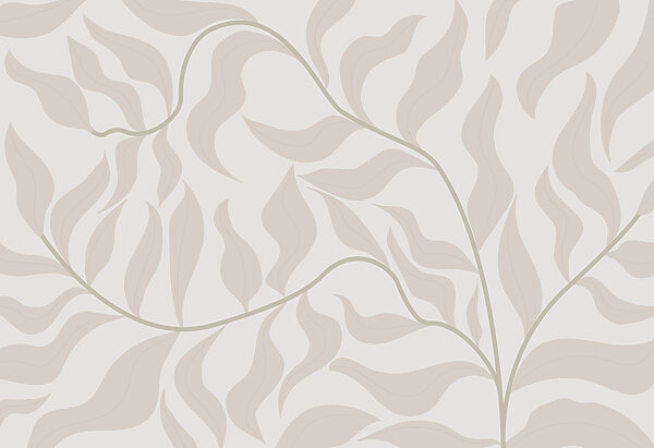 A close up of a wallpaper A close up of a wallpaper