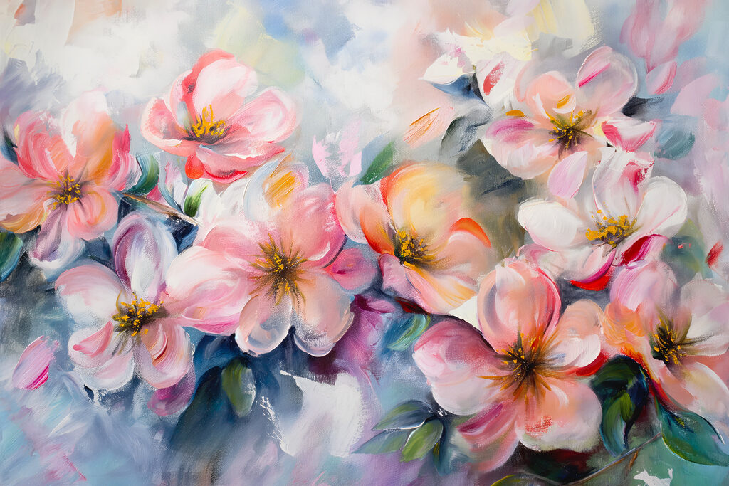 Image #1 from Ramón