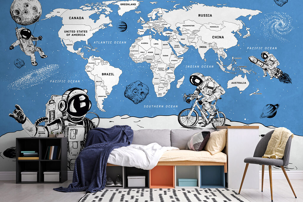 A drawing of two astronauts on the moon w00473v1pir2r 1024x683 - A drawing of two astronauts on the moon - tegory