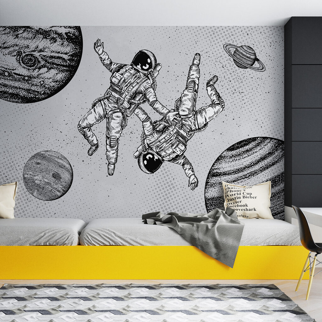 w00630pir14ms 1024x1024 - A drawing of astronauts in space - tegory