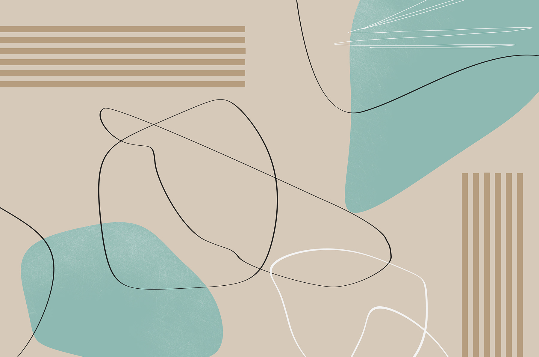 A close up of a pattern w00724v2p - A close up of a pattern - tegory