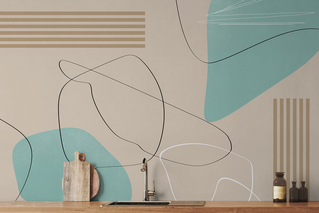 A close up of a pattern w00724v2pik1mr 1024x683 - A close up of a pattern - tegory