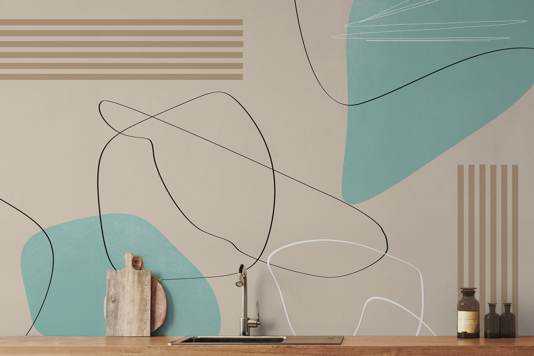 A close up of a pattern w00724v2pik1mr - A close up of a pattern - tegory