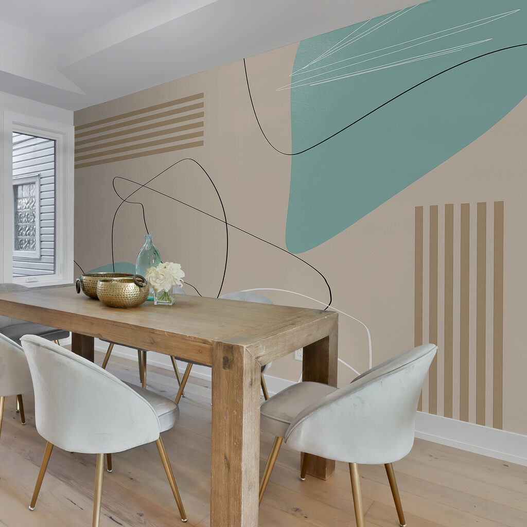 A close up of a pattern w00724v2piq5ms 1024x1024 - A close up of a pattern - tegory