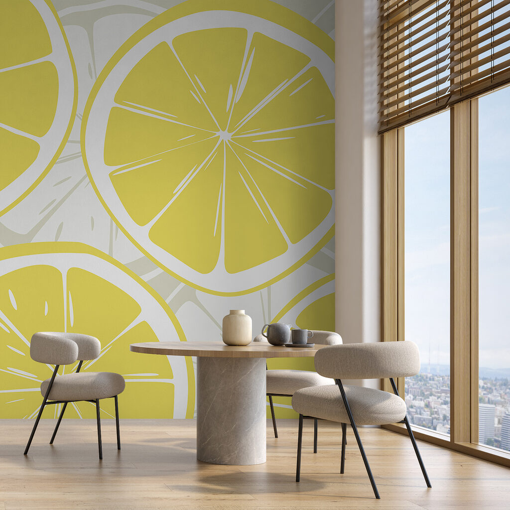 w00725v2pik1ms 1024x1024 - A group of lemons in a row - tegory