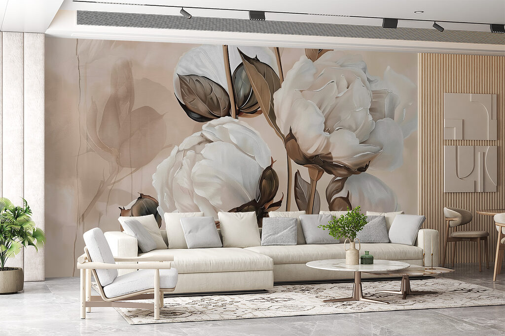 A close up of flowers w00684pig3mr 1024x683 - A close up of flowers - tegory