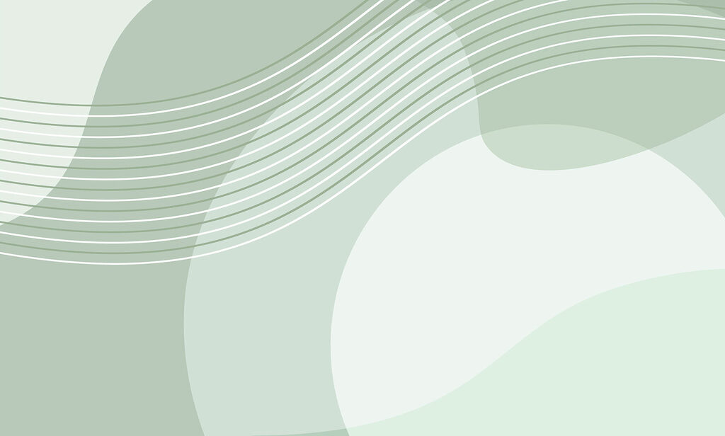 A green and white background A green and white background