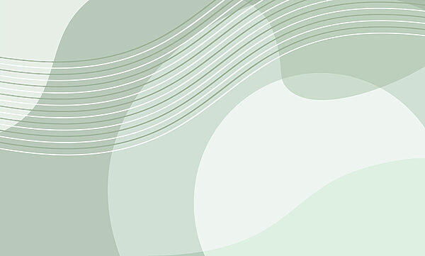 A green and white background A green and white background