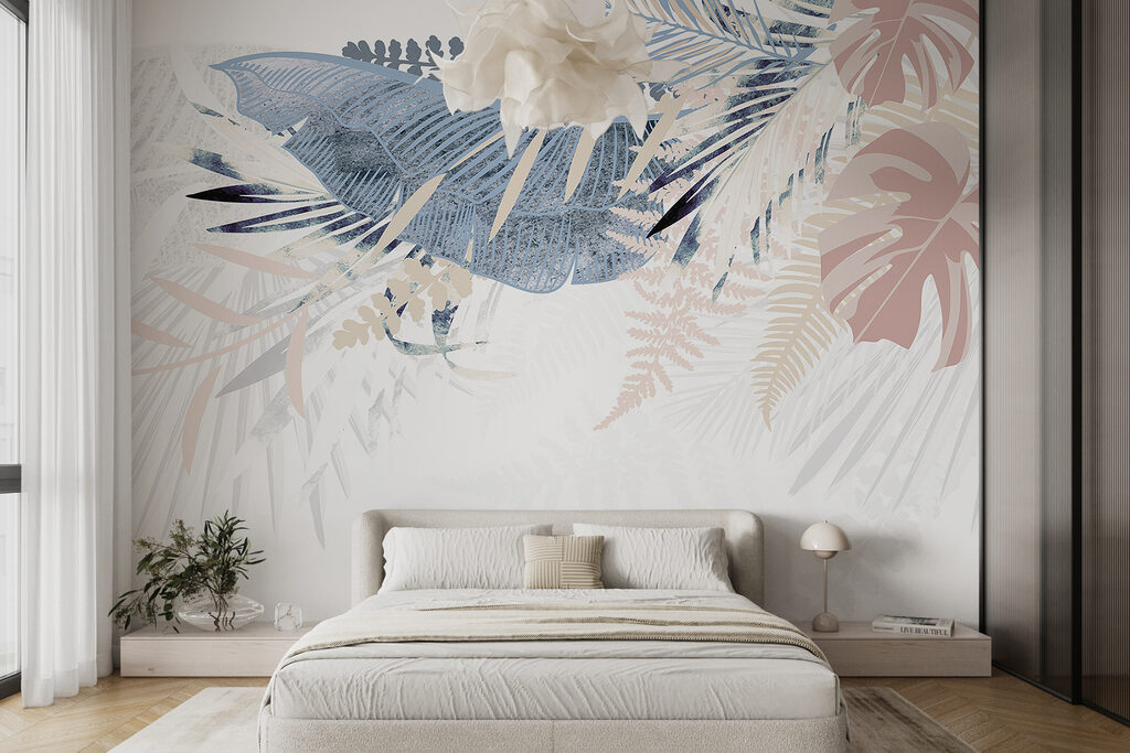 A close up of a plant A close up of a plant