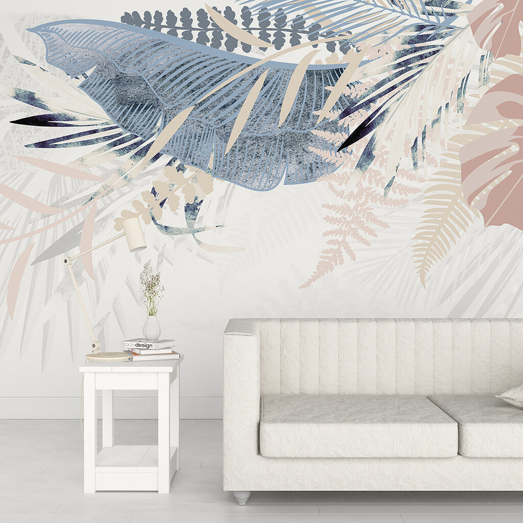 A close up of a plant A close up of a plant