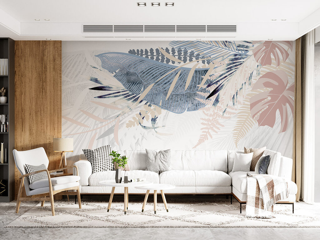 A close up of a plant A close up of a plant