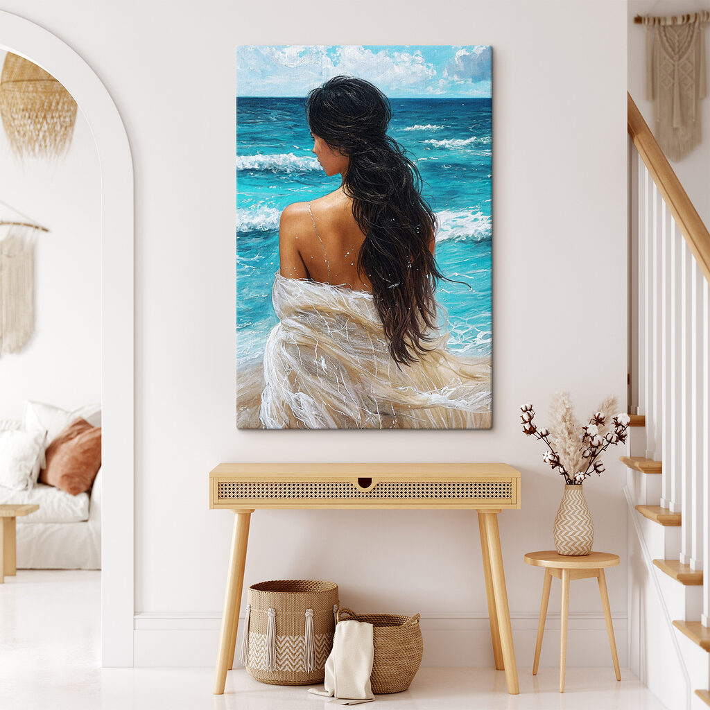 Image #2 from Filipa Pinho