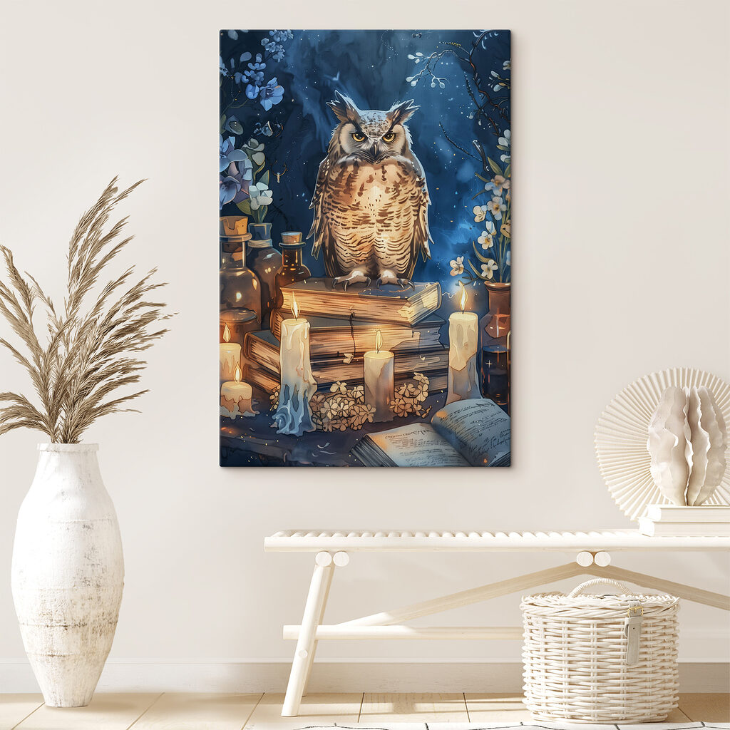 Image #1 from Andrea