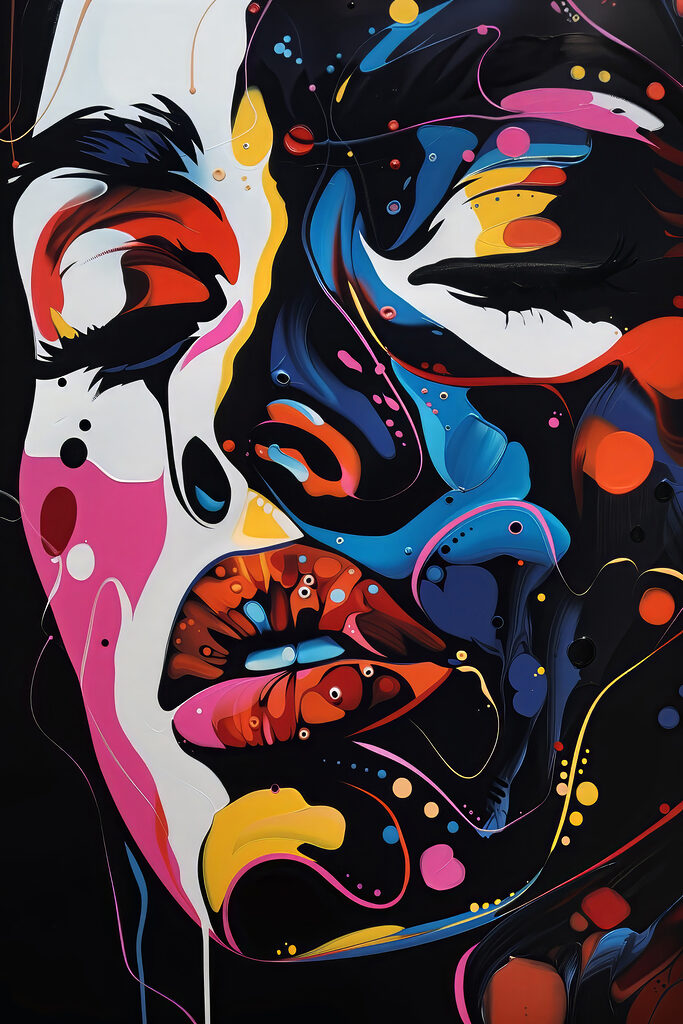 Image #1 from Robert