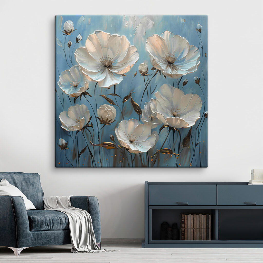 Image #1 from Fekete J.