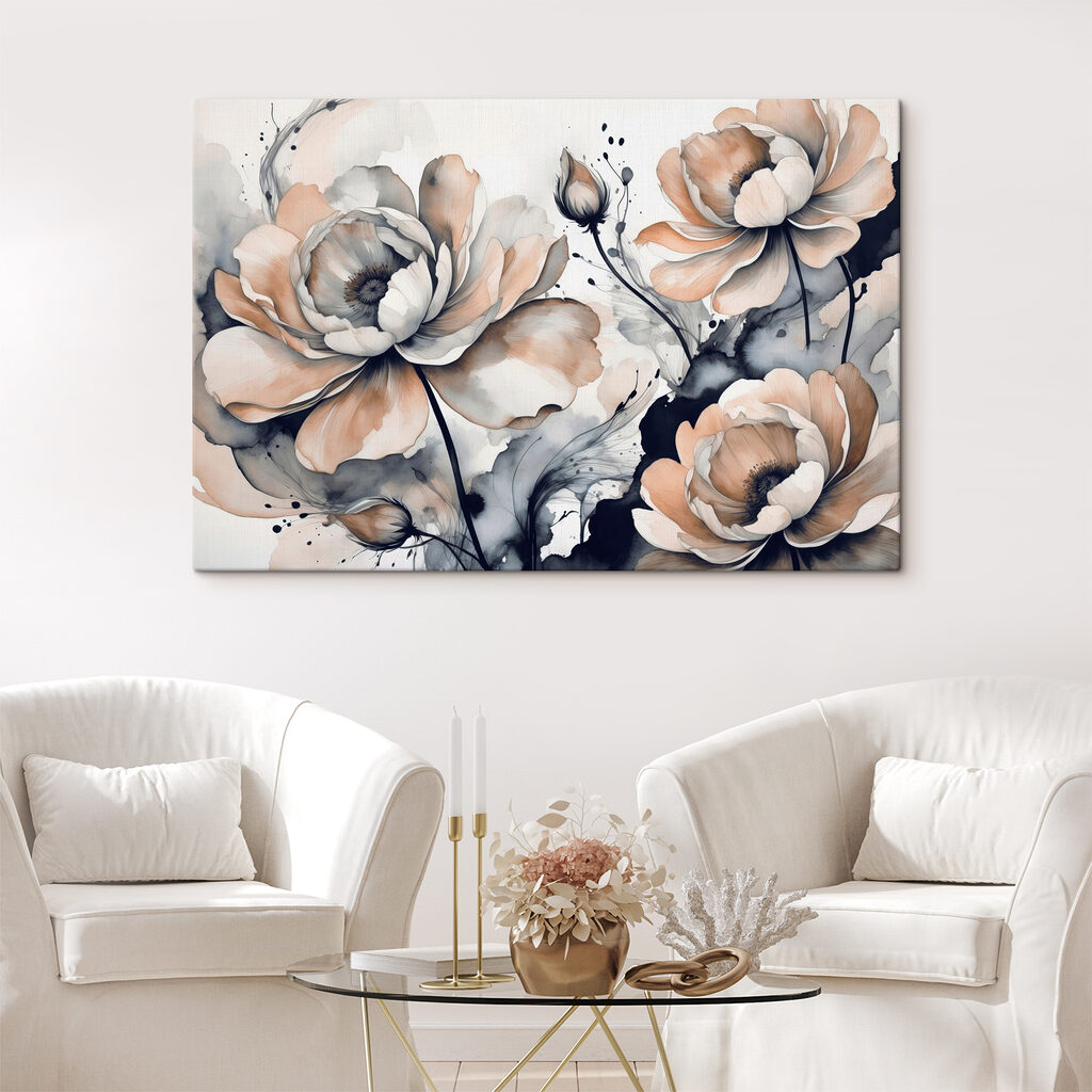 Image #1 from Mireille METAUT