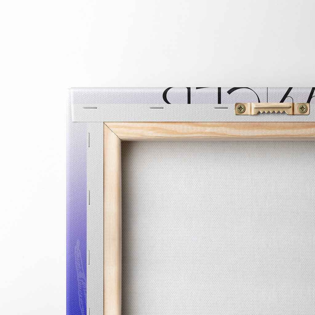 Image #1 from Élodie