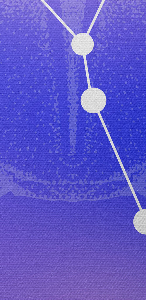 Image #2 from Élodie