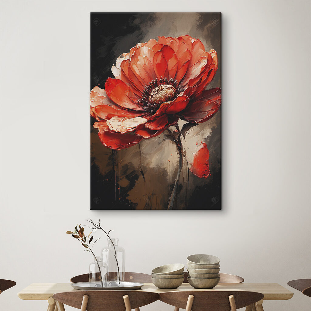 Image #1 from Laura Scarlat