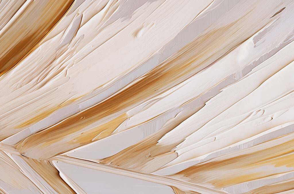 A close up of a white surface A close up of a white surface