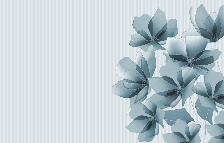 Close up of flowers