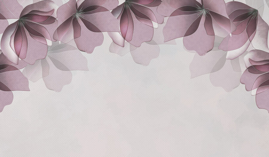 Close up of flowers