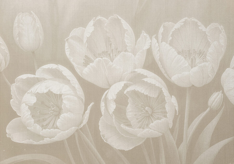 Close up of flowers