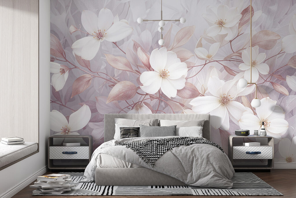 Close up of flowers Close up of flowers