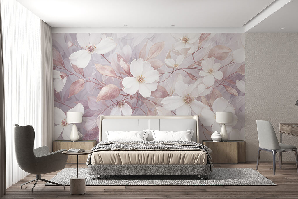 Close up of flowers Close up of flowers