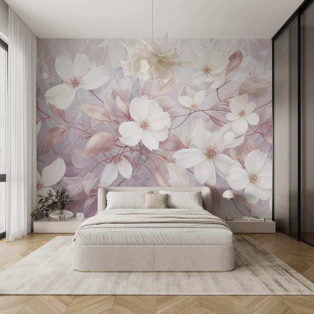 Close up of flowers Close up of flowers