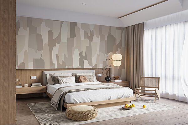 Wall murals Close up of a pattern (SKU: w00987) Wall murals Wall murals Close up of a pattern (SKU: w00987)
