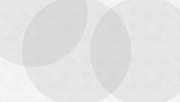 White background with circles and lines w01466v1p 600x340 - White background with circles and lines