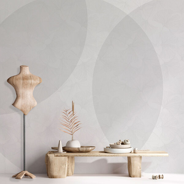 White background with circles and lines w01466v1pih1ms 600x600 - White background with circles and lines