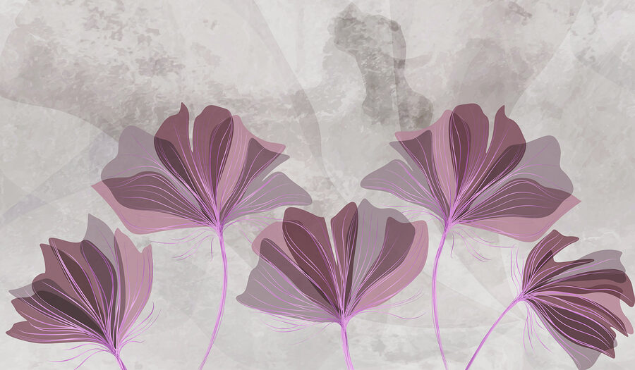 Close up of flowers