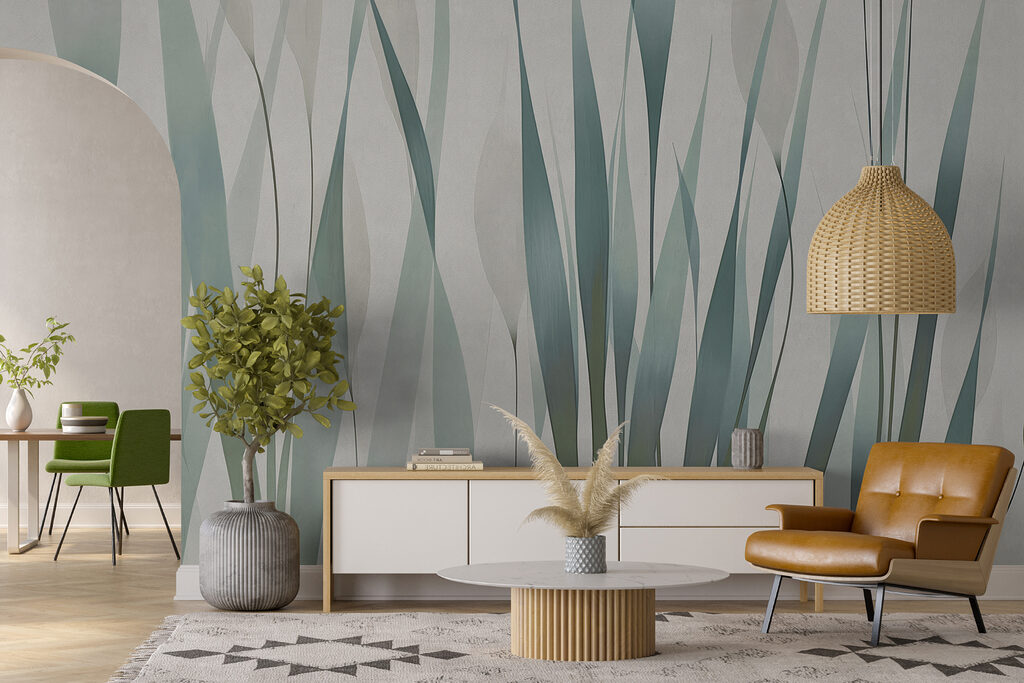 Close up of grass Close up of grass