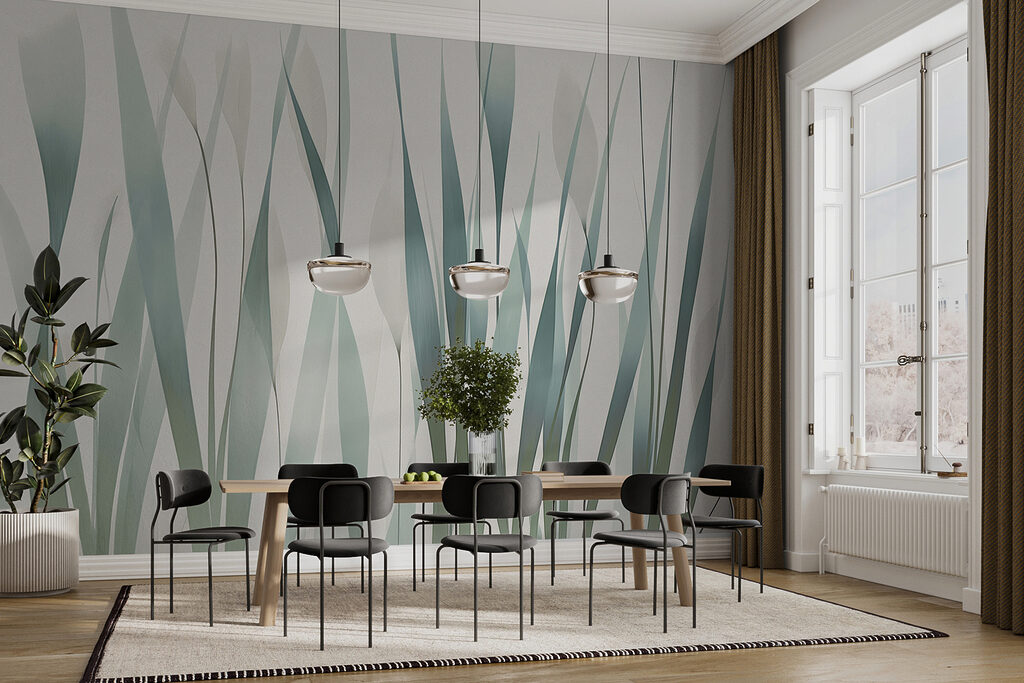 Close up of grass Close up of grass