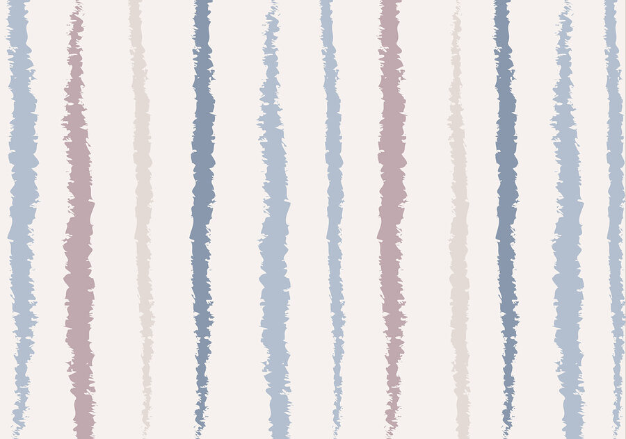 Close up of a wallpaper