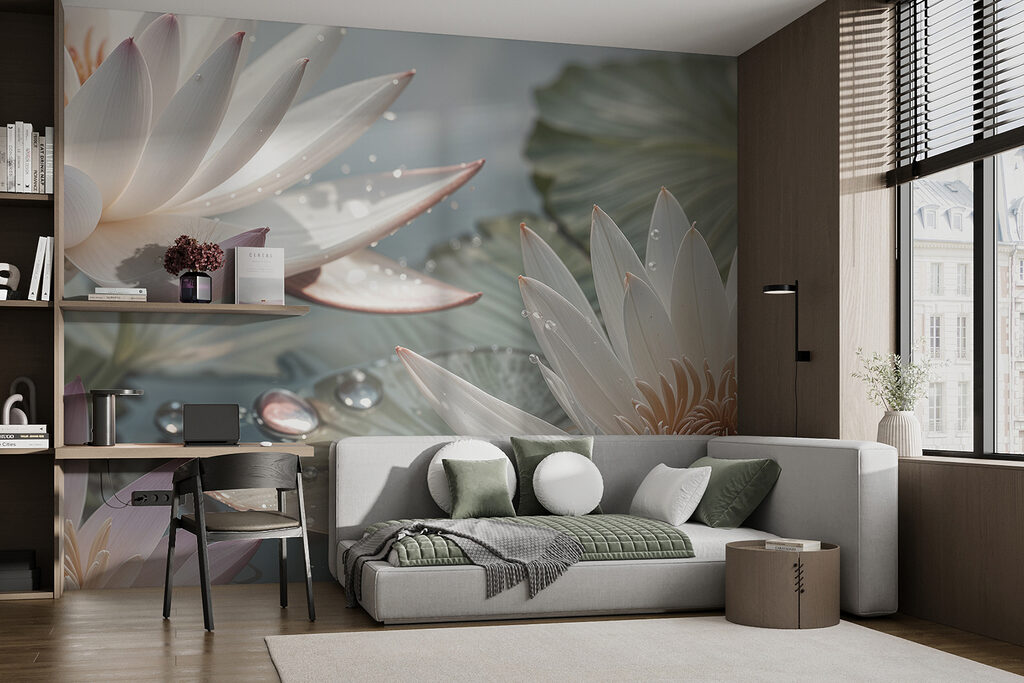 Close up of flowers Close up of flowers