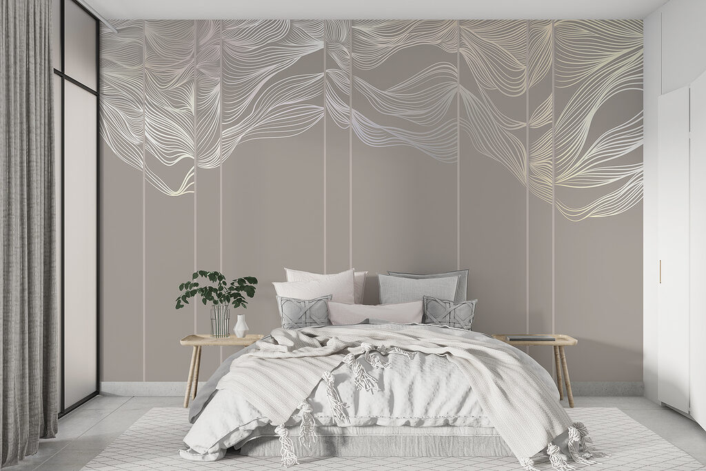 w08263pib34r 1024x683 - Close up of a line - tegory