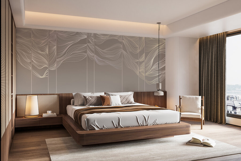 w08263pib4r 1024x683 - Close up of a line - tegory