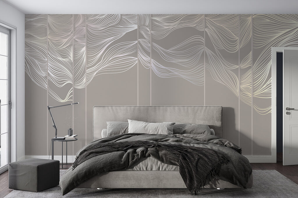 w08263pib74r 1024x683 - Close up of a line - tegory