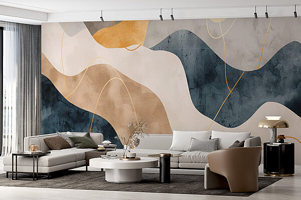 Sweeping Waves of Color w01074pig9r 600x400 - Sweeping Waves of Color