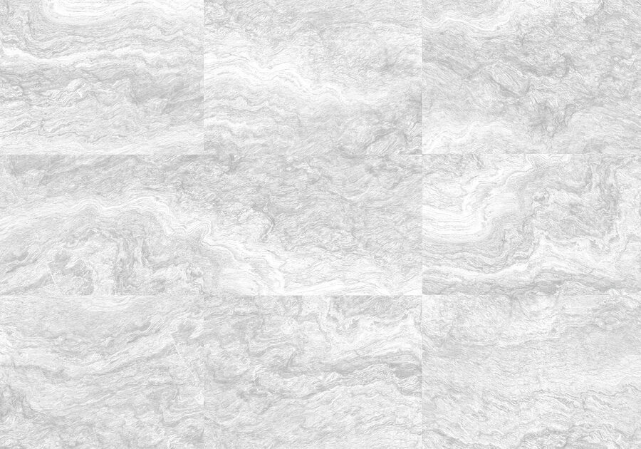Wall murals Elegant gray marble texture background. - Image 5
