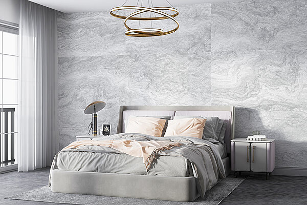 Elegant gray marble texture background. Elegant gray marble texture background.